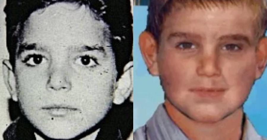 Η μυστηριώδης εξαφάνιση του 10χρονου Γιωργάκη: Παραμένει ανεξιχνίαστη από το 1992 – «Όλο το χωριό έψαχνε τον Γιωργάκη»