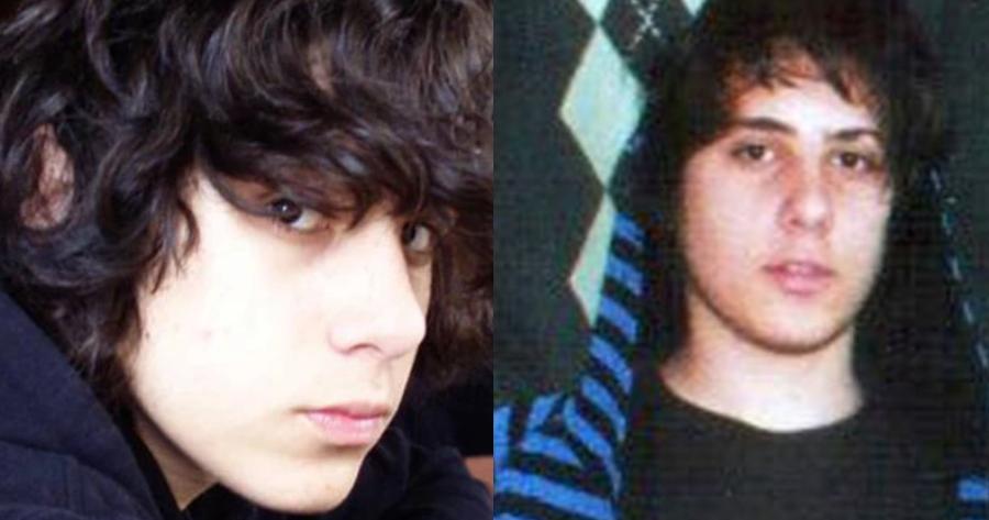 Αλέξανδρος Γρηγορόπουλος: Το παιδί του Δεκέμβρη που έγινε ήρωας, το μοιραίο βράδυ, η «εξέγερση» και η πορεία του Επαμεινώνδα Κορκονέα