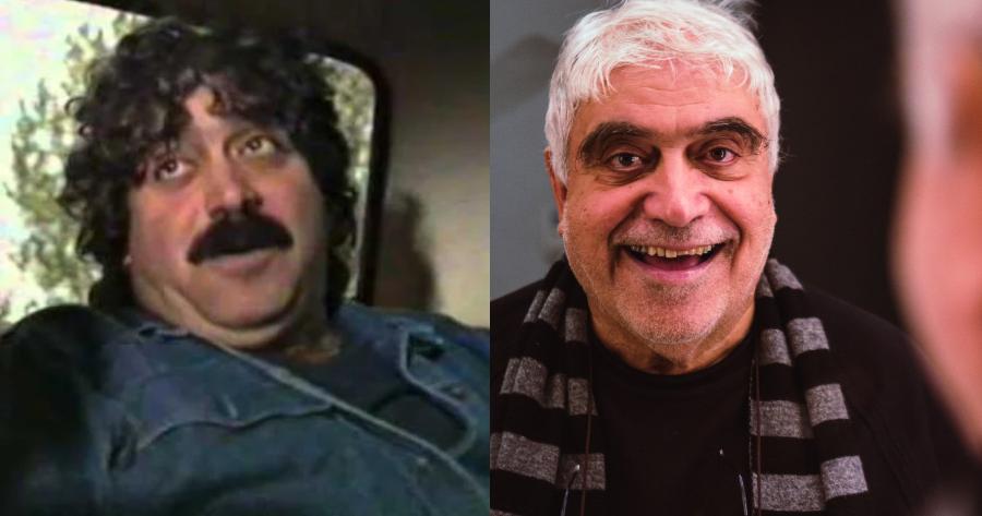 Δημήτρης Πιατάς: Η προσωπική ζωή, η γυναίκα του, οι σχέσεις με τις θαυμάστριες και το όχι στην κόρη του