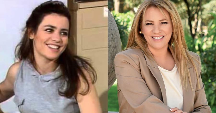 Μαριάννα Τουμασάτου: Το ξεκίνημα, ο κούκλος ηθοποιός αδερφός της, η απόφαση για την υποκριτική, το πρόβλημα υγείας και οι αφόρητοι πόνοι