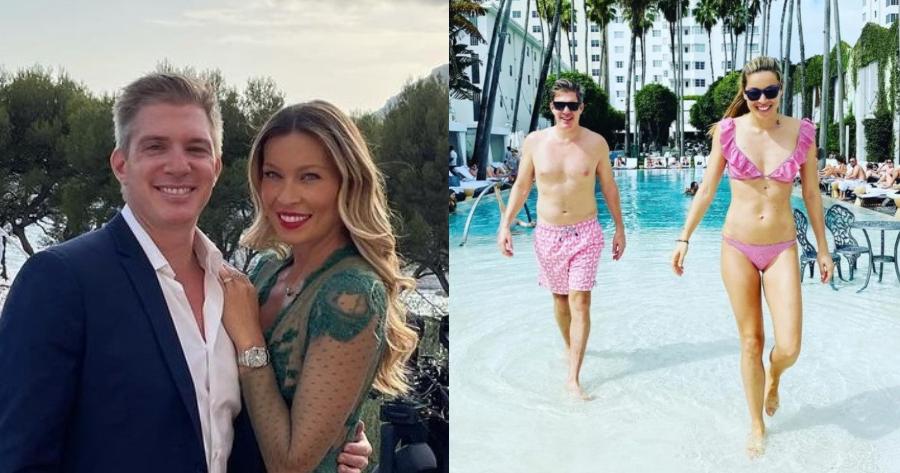 Παλάτι 7.050 τ.μ: Αuτή είναι η βίλα στο Μαϊάμι που αγόρασαν Χρουσαλά και Πατίτσας με το αστρονομικό ποσό των 17.500.000