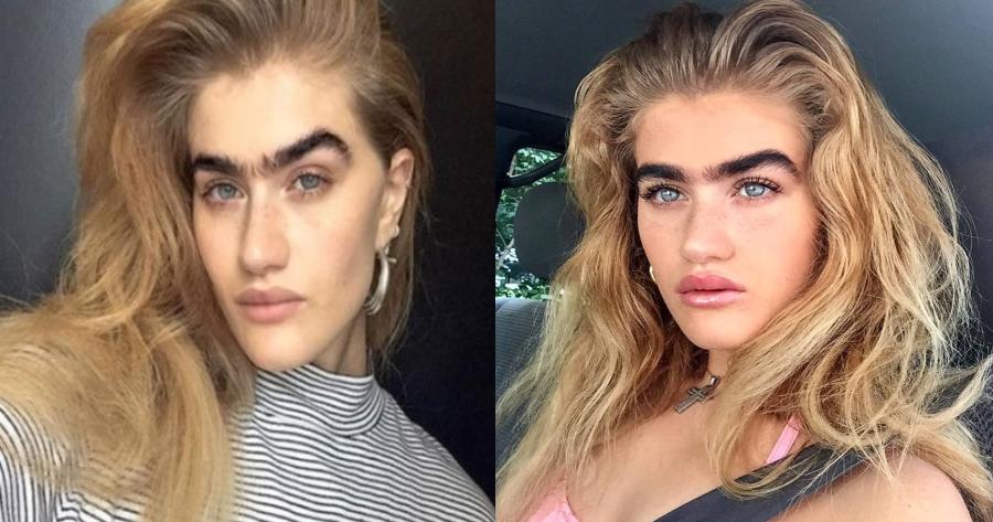 «Νιώθω τιμή που είμαι σε αυτή τη θέση»: Τα πρώτα λόγια της Σοφίας Χατζηπαντελή ως νέα κριτής του GNTM