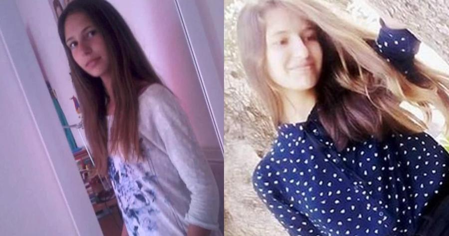 «Δεν ήταν εμβολιασμένη»: Η θεία της 22χρονης αθλήτριας παίρνει θέση για όσα ακούγονται τις τελευταίες μέρες