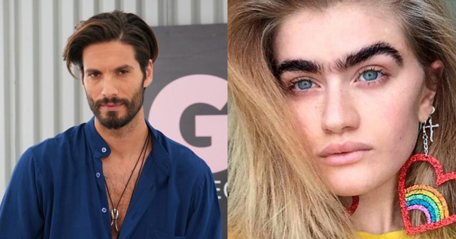 «Κανείς δεν έχει δικαίωμα να κρίνει τη Σοφία Χατζηπαντελή, είναι top model»: Ο Γιώργος Καράβας πήρε θέση για τη νέα κριτή του GNTM