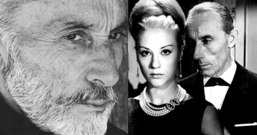 Μάνος Κατράκης: Τα χρόνια της πείνας και της φτώχειας, ο μεγάλος φάκελος στην ασφάλεια, το ΕΑΜ, η εξορία και το πρόβλημα με τον τζόγο