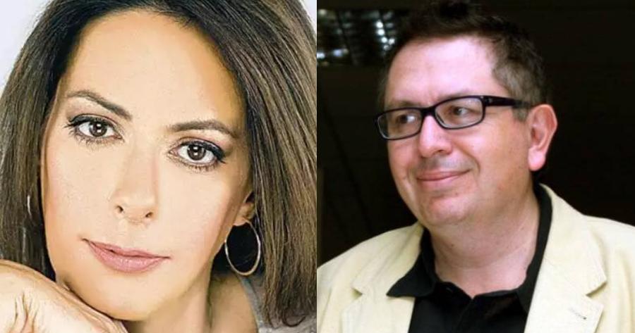 Έδωσαν γενναία μάχη: Οι 10 διάσημοι Έλληνες έχασαν την μάχη με τον καρκίνο