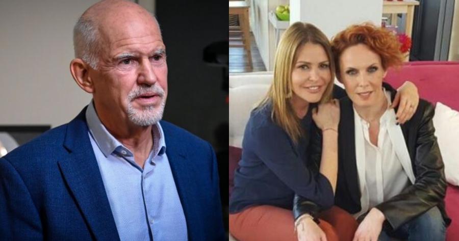 Τα μαθητικά χρόνια: Διάσημοι Έλληνες που δεν θα πιστεύαμε πως είναι συνομήλικοι και τελικά ήταν συμμαθητές στο σχολείο