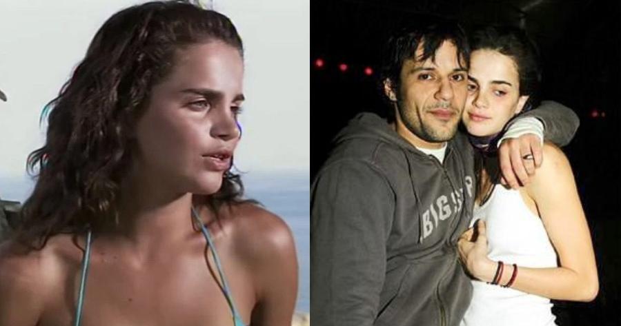 «Αν χρειαστεί, ας μπούμε στα ελληνικά νησιά»: Η Τουρκάλα από την ταινία «Λούφα και Παραλλαγή» προκαλεί με τις δηλώσεις της