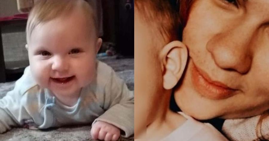 «Έσκασαν την Ίριδα στην κούνια της, μέσα σε λίγα λεπτά» είπε η Αγγελική Νικολούλη και ανατρίχιασε η Ελλάδα