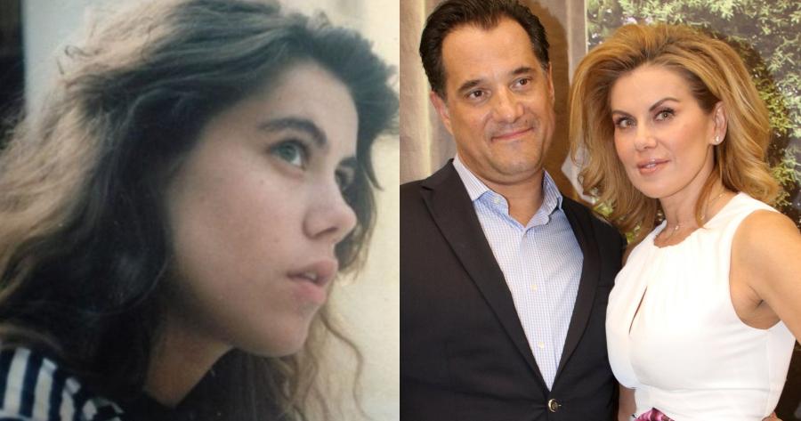 Ευγενία Μανωλίδου: Το μεγάλο ταλέντο, τα παιδικά χρόνια, οι Ολυμπιακοί Αγώνες, η ζωή στη Νέα Υόρκη και η οικογένεια