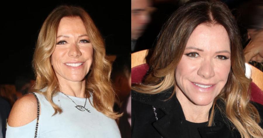 Μαριάννα Λάτση: Η σιδηρά κυρία, ο έρωτας με τον παντρεμένο Κούρκουλο, τα 3 παιδιά και η εναντίωση του πατέρα της