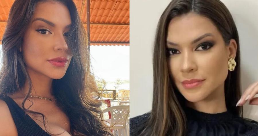 Έφυγε από τη ζωή, μετά από επέμβαση αφαίρεσης αμυγδαλών η Μις Βραζιλία