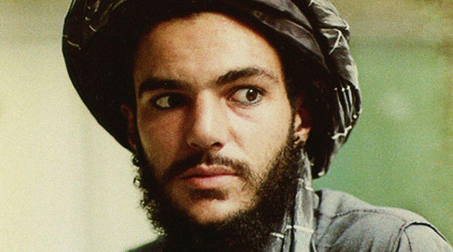 Κάρλος Μαυρολέων: Ο ζάμπλουτος κληρονόμος, που έμεινε στην ιστορία ως «Έλληνα Τσε», η γοητευτική εμφάνιση και ο άδοξος θάνατος, που θα γίνει ταινία