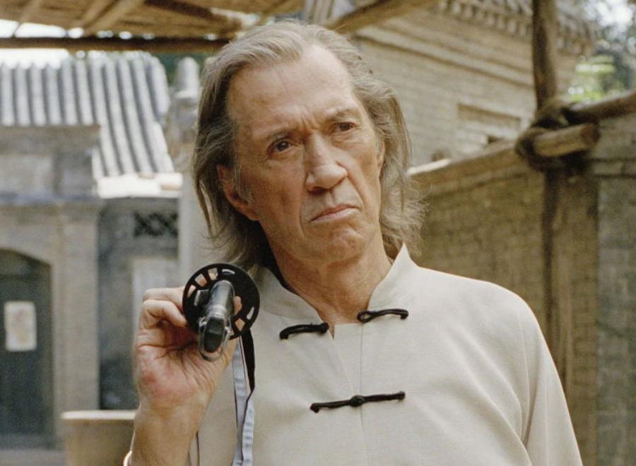 Χόλιγουντ: Οι 16 διάσημοι ηθοποιοί που έφυγαν από τη ζωή στη διάρκεια των γυρισμάτων