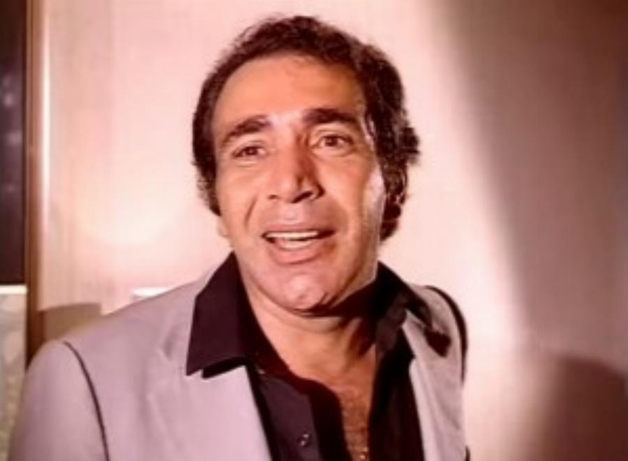 Δημήτρης Ιωακειμίδης: Ο ρόλος του Κολοκοτρώνη, που τον έκανε ευρέως γνωστό, το θέατρο “Πολύτεχνο” και ο άδοξος θάνατος στα 75 του