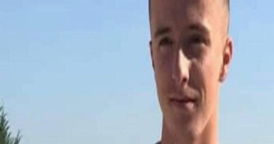 “Καλό παράδεισο Εμίλιο. Θα σε θυμόμαστε πάντα”: Το σπαρακτικό «αντίο» της ομάδας του 18χρονου ποδοσφαιριστή