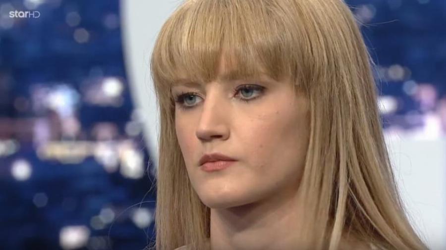 Ειρήνη Ερμίδου: Τα άλλαξε όλα το μοντέλο από το GNTM –  Τρία χρόνια μετά δεν την αναγνωρίζει ούτε η Βίκυ Καγιά