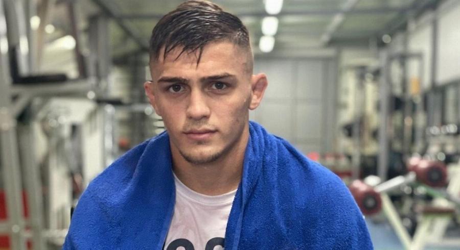 «Θλιβερή η εικόνα του Πιλίδη να κλαίει, δεν του άξιζε»: «Επίθεση» από τη Ρούλα Κορομηλά στο «Τι λες τώρα»