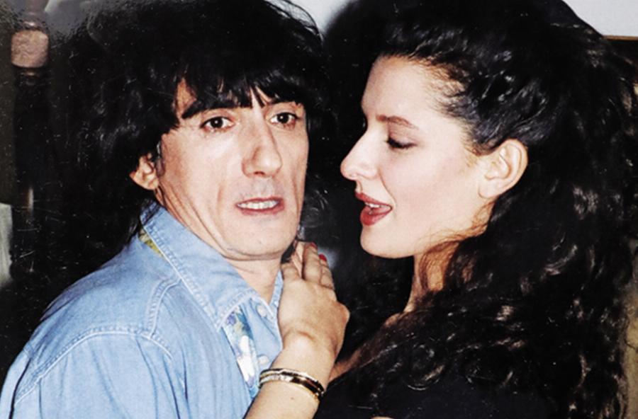 Γίγα, Ασίκη, Καλέση: Αυτές είναι οι 10 καλλονές των ’80s με την εντυπωσιακή παρουσία τους