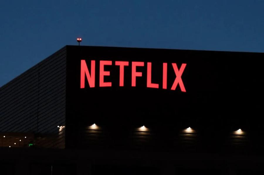 Το είδαμε και αυτό: Εργαζόμενος στο Netflix με μισθό 450.000 δολαρίων παραιτήθηκε γιατί βαριόταν