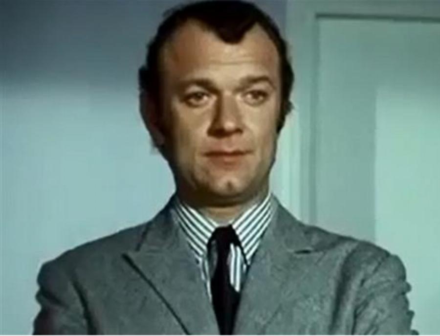 Κακοί του ελληνικού κινηματογράφου: 13 περιπτώσεις, που η μοίρα τους φέρθηκε σκληρά στην προσωπική τους ζωή