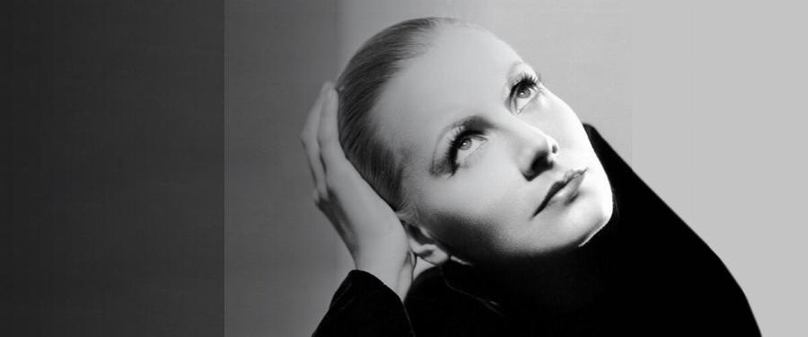 Γκρέτα Γκάρμπο: Τα 50 χρόνια απομόνωσης, ο εμμονικός έρωτας με την συμφοιτήτριά της, η διπολική διαταραχή και ο θάνατός της