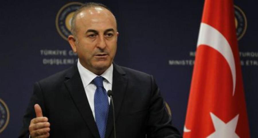 Αιγαίο ώρα μηδέν: Η κόκκινη γραμμή που αν την ξεπεράσει η Τουρκία η Ελλάδα θα απαντήσει άμεσα