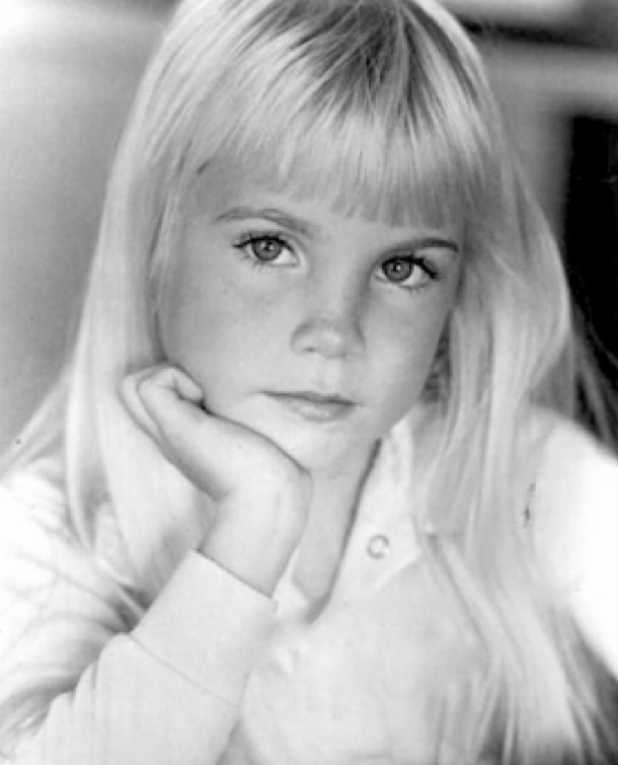 Χόλιγουντ: Οι 16 διάσημοι ηθοποιοί που έφυγαν από τη ζωή στη διάρκεια των γυρισμάτων