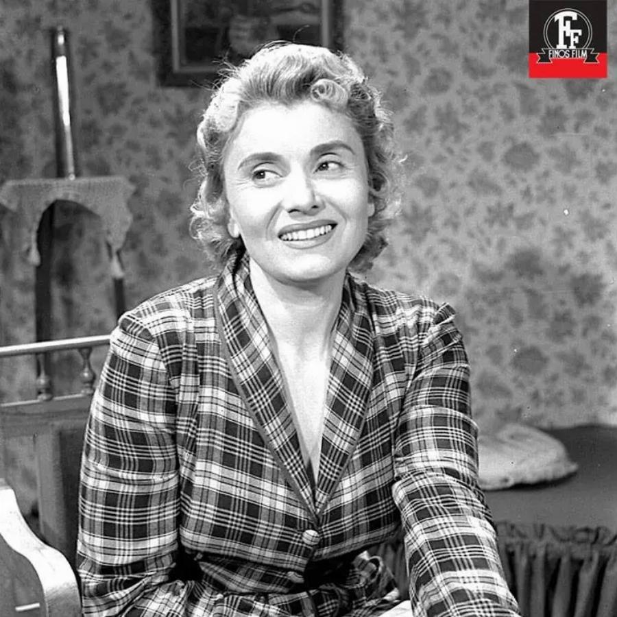 Ηθοποιοί με μοναχικό θάνατο: Το πικρό τέλος 6 αγαπημένων ηθοποιών, που έφυγαν από τη ζωή μόνοι και ξεχασμένοι