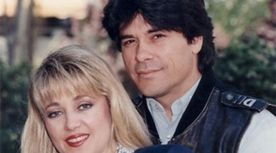 Πάνος Μιχαλόπουλος: «Δεν ασχολούμαι καθόλου με όσα συμβαίνουν εκεί έξω. Ζω σε έναν άλλο κόσμο πολύ πιο ήρεμο»