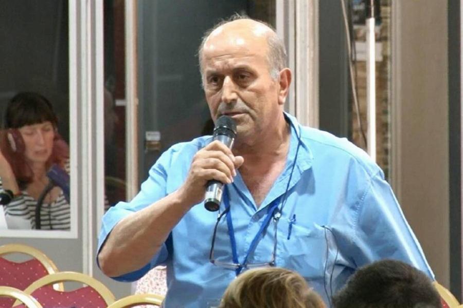 Πρόεδρος Πομάκων σε Ερντογάν: Και ο Μουσολίνι πριν εισβάλλει στην Ελλάδα έλεγε μεγάλα λόγια