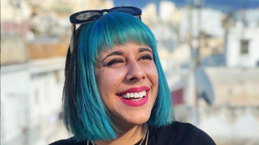 «Θα γίνω μαμά και μάλιστα μόνη μαμά»: Έγκυος η Super Κική – Θα το μεγαλώσει μόνη της