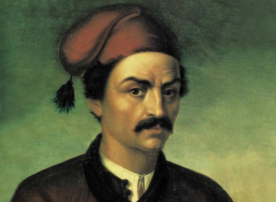 Κωνσταντίνος Κανάρης: Η θρυλική φιγούρα, που ανατίναξε τη τουρκική ναυαρχίδα για να εκδικηθεί τους Τούρκους