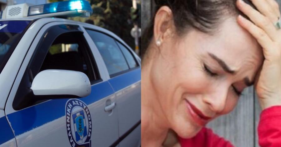 Τραγική ιστορία στην Λάρισα: Γείτονες γνώριζαν ότι η μάνα κρατούσε κλεισμένη την κόρη της για 42 χρόνια!