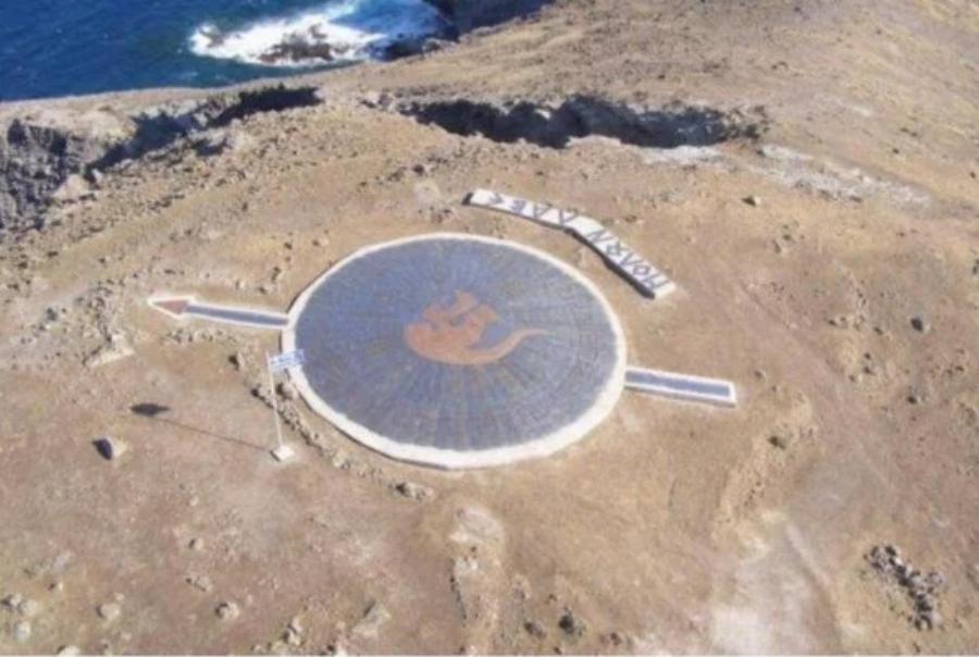 Ο πρώτος νεκρός Έλληνας πιλότος σε αερομαχία στο Αιγαίο – H ιστορία του Νίκου Σιαλμά