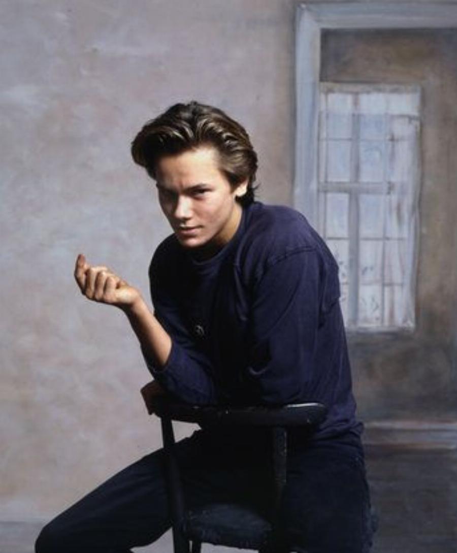 Χόλιγουντ: Οι 16 διάσημοι ηθοποιοί που έφυγαν από τη ζωή στη διάρκεια των γυρισμάτων