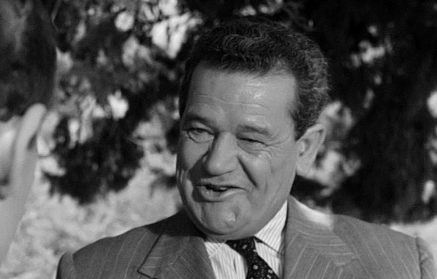 Τραγικό παιχνίδι της μοίρας: Οι τραγικές ιστορίες 10 διάσημων Ελλήνων που έχασαν το παιδί τους