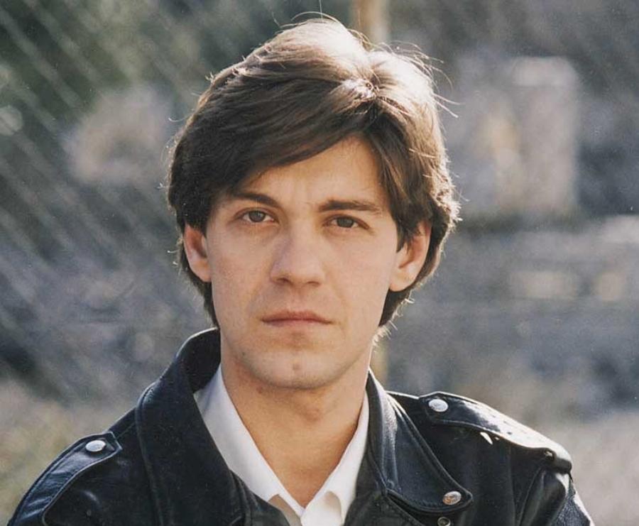 Σωτήρης Βάγιας: Η καριέρα στην χρυσή δεκαετία του 80, το Καλημέρα Ζωή, η ανακοπή στο αμάξι του και το μοναχικό τέλος στα 53