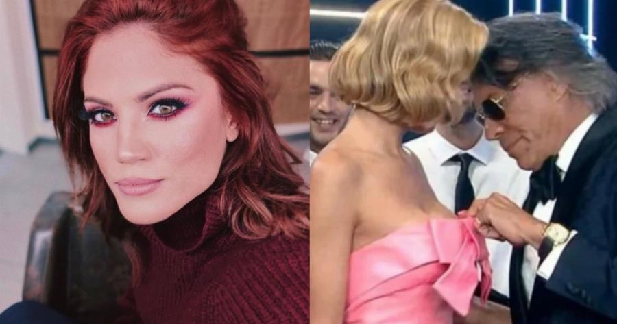 Η Μαίρη Συνατσάκη ξεσπά κατά του Ψινάκη: «Δεν θα επιτρέπουμε σε κανέναν να απλώνει τα χέρια του, δεν είναι 1992»