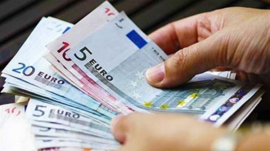 Επίδομα Διακοπών 2022: Ποιοι είναι οι δικαιούχοι και πως θα πάρετε άμεσα και με μια απλή αίτηση 300 ευρώ