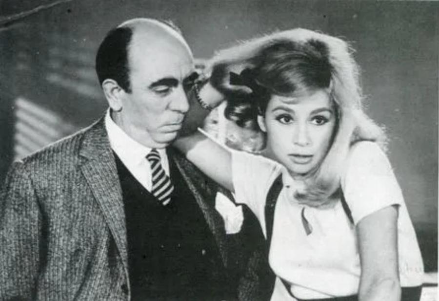 Διονύσης Παπαγιαννόπουλος: Η καταγωγή του, τα ατίθασα χρόνια, η μάχη στην πρώτη γραμμή, ο γάμος που δεν έκανε, το πικρό και μοναχικό τέλος