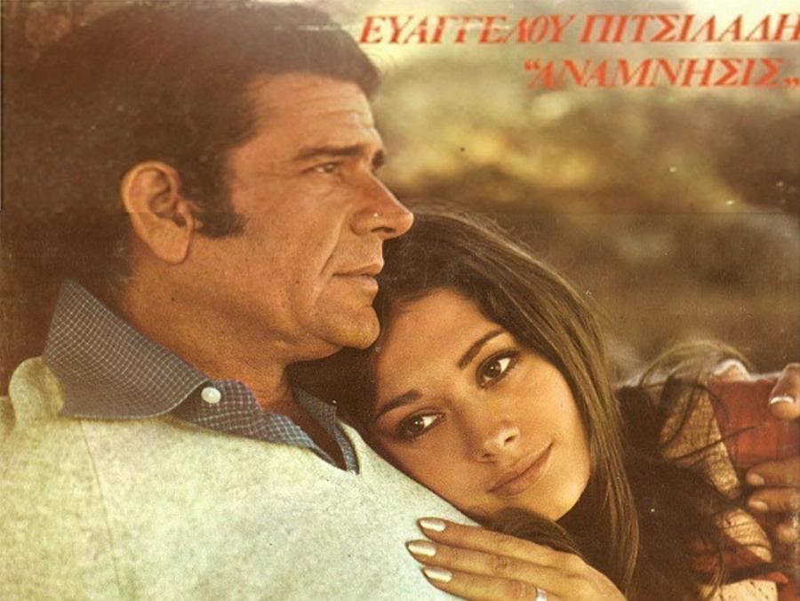 Άγγελος Αντωνόπουλος: Ο ακαταμάχητος ζεν πρεμιέ, η διαχρονική γοητεία, η διεθνής αναγνώριση και το μεγάλο παράπονό του