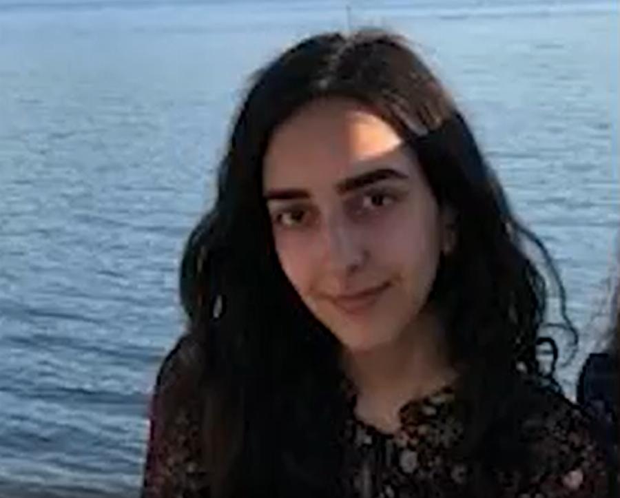 Πανελλαδικές 2022: Οι αριστούχοι στα Λύκεια της Μυτιλήνης – O Aνδρέας με 19.225 και η Σταυρούλα με 18.900