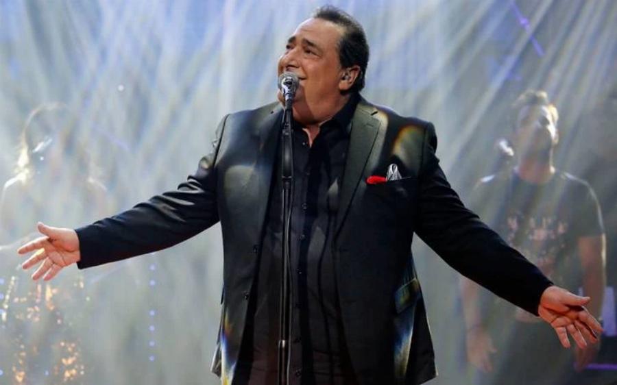 Βασίλης Καρράς: Η συναυλία του στην Αυστραλία εξελίχθηκε σε ρινγκ – Έπεσε άγριο ξύλο