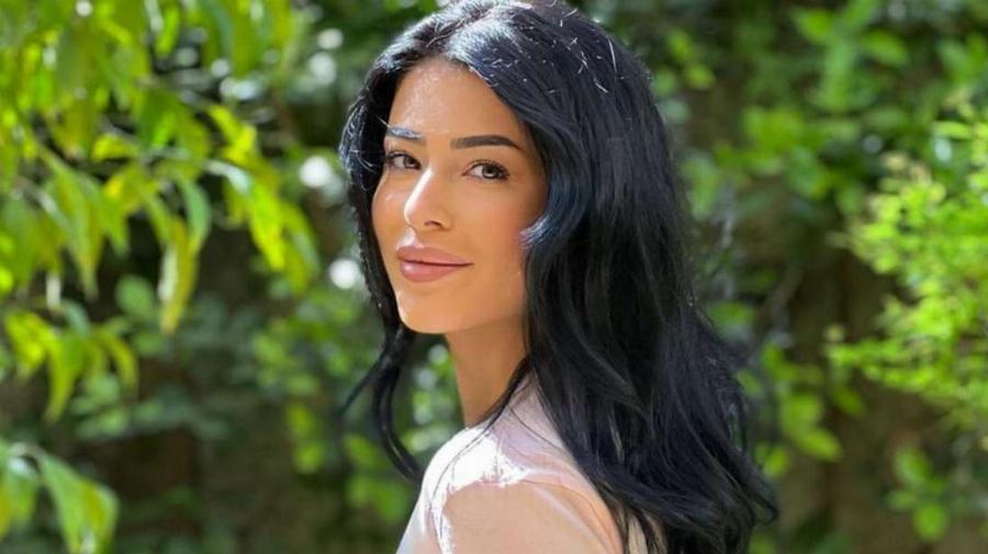 Είναι επίσημο: Τέλος η Αφροδίτη Λατινοπούλου από τη ΝΔ