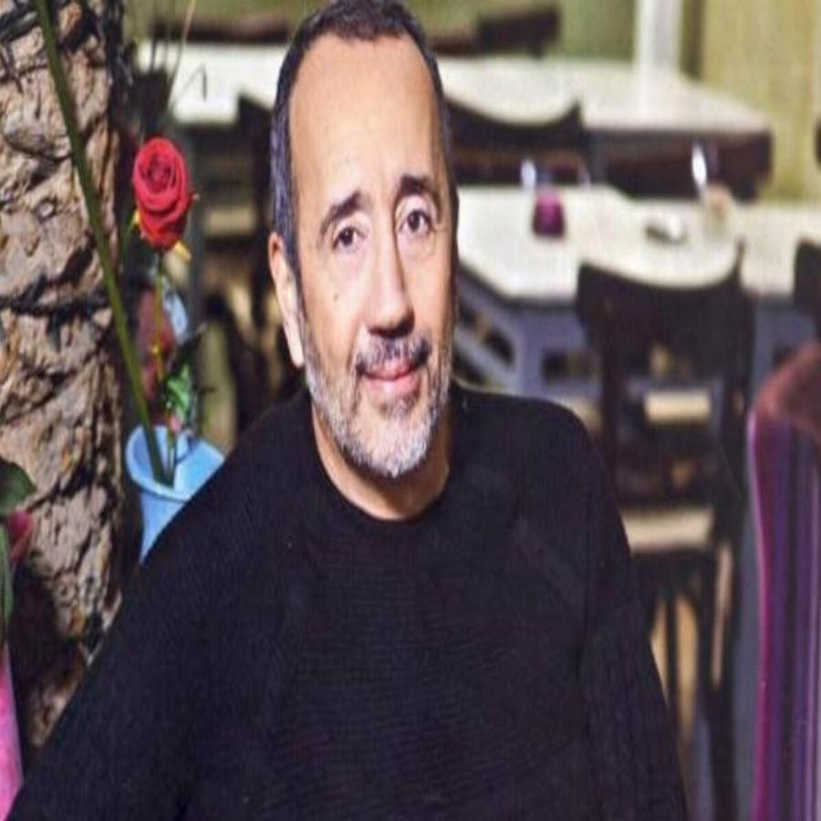 Άγγελος Πυριόχος: Τα τρελά ποσά από τη τηλεόραση, το ατύχημα, η τύφλωση στο ένα μάτι και η νέα αρχή μετά το χωρισμό