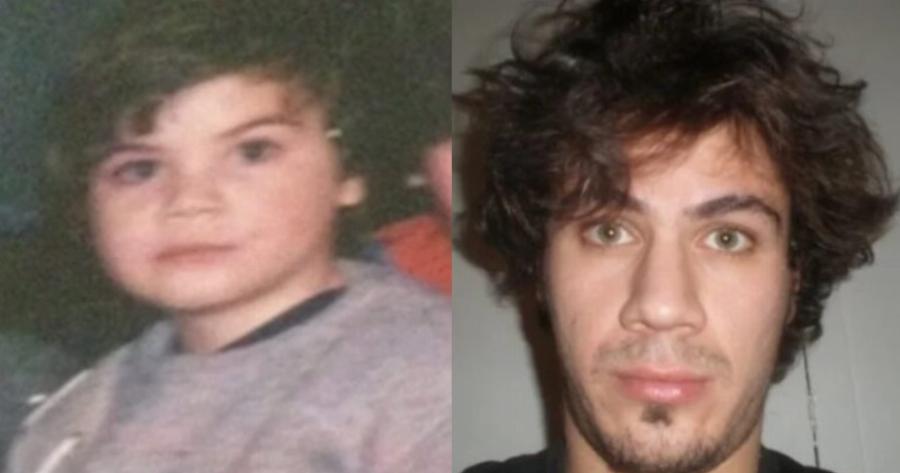 Άκης Πετρετζίκης: Η λάθος συνταγή που τον οδήγησε στην επιτυχία, το ρεκόρ Γκίνες, η νίκη του masterchef και οι προσωπικες σχεσεις του