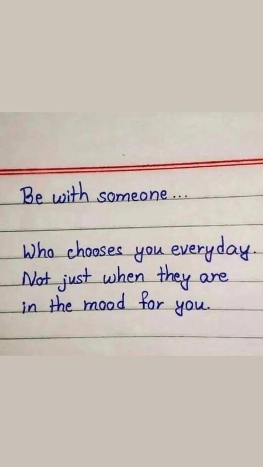 ” Έλεος…”: Η αποστομωτική απάντησή της Ιωάννας Τούνη στο αν χώρισε με τον Δημήτρη Αλεξάνδρου