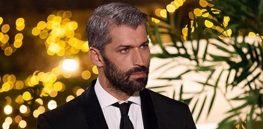 Αλέξης Παππάς: Tα 21 κορίτσια του Bachelor, η διεθνής καριέρα στο μόντελινγκ και η βορειοηπειρωτική καταγωγή