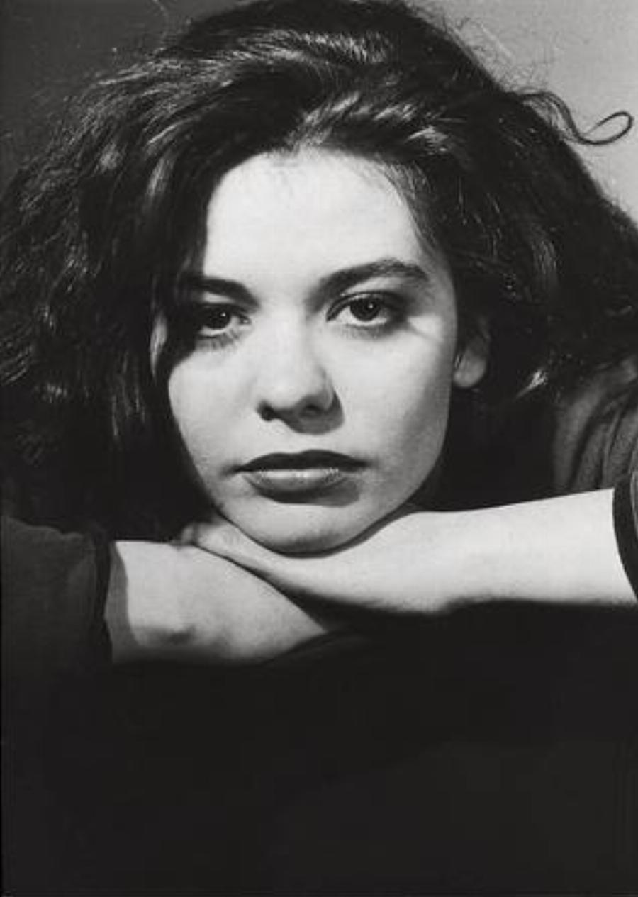 Γεωργία Αποστόλου: Η τραγική απώλεια του συντρόφου της, η μάχη με τον καρκίνο που κράτησε κρυφή απ’όλους και ο ξαφνικός θάνατος στα 43 της